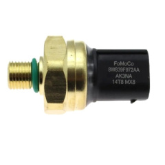 Датчик давления топлива 2069496 (Fomoco)